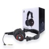 MAONO AU-MH501 Professional Studio Headphone