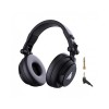 MAONO AU-MH601 Professional Studio Monitor Headphone MAONO AU-MH601 Professional Studio Monitor Headphone
