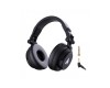MAONO AU-MH601 Professional Studio Monitor Headphone