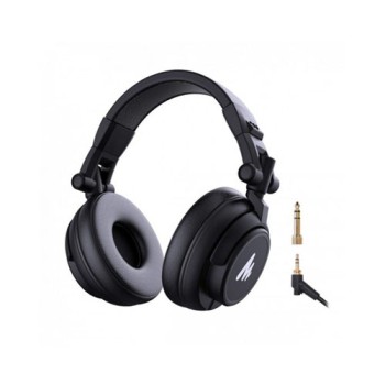 MAONO AU-MH601 Professional Studio Monitor Headphone