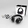 MAONO AU-MH601 Professional Studio Monitor Headphone MAONO AU-MH601 Professional Studio Monitor Headphone