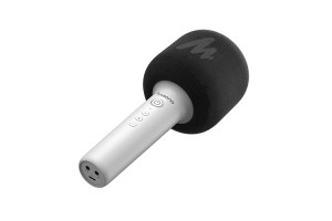 MAONO MKP100 Karaoke Bluetooth Microphone MAONO MKP100 Karaoke Bluetooth Microphone