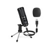 Maono AU-PM461TR Podcast Condenser Microphone