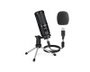 Maono AU-PM461TR Podcast Condenser Microphone