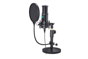 MAONO AU-PM421 Cardioid Condenser Microphone