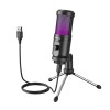 Maono AU-PM461TR RGB Podcast Condenser Microphone Maono AU-PM461TR RGB Podcast Condenser Microphone