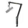 Maono BA91 Microphone Suspension Boom Arm Stand