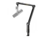 Maono BA91 Microphone Suspension Boom Arm Stand