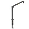 Maono BA91 Microphone Suspension Boom Arm Stand