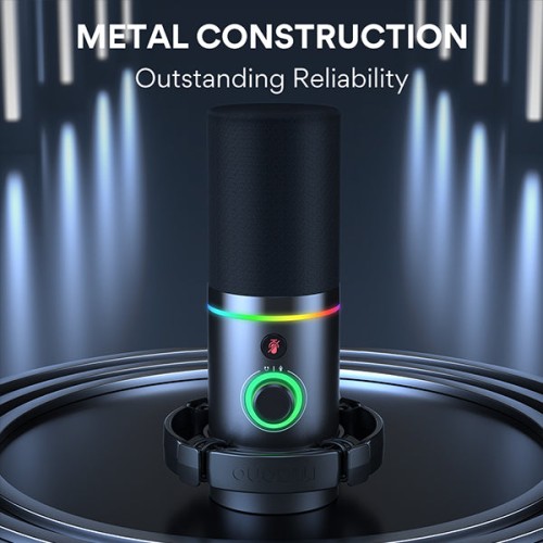 MAONO PD200X USB/XLR Dynamic Microphone MAONO PD200X USB/XLR Dynamic Microphone