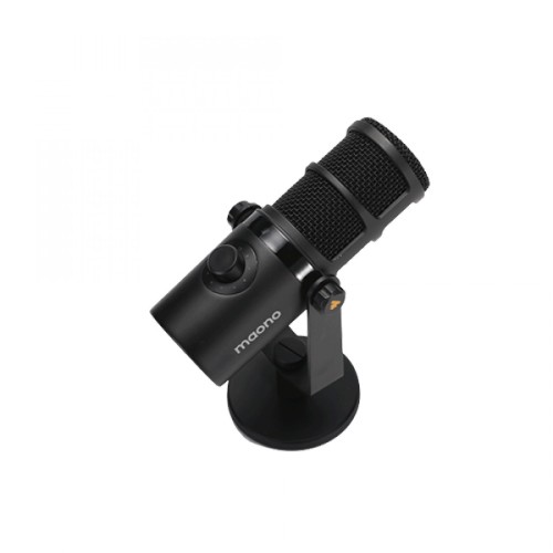 MAONO PD400X USB/XLR Dynamic Microphone MAONO PD400X USB/XLR Dynamic Microphone