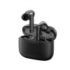 Oraimo FreePods Lite OTW-330 True Wireless Earbuds