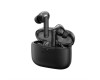 Oraimo FreePods Lite OTW-330 True Wireless Earbuds
