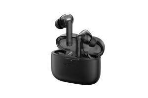 Oraimo FreePods Lite OTW-330 True Wireless Earbuds Oraimo FreePods Lite OTW-330 True Wireless Earbuds