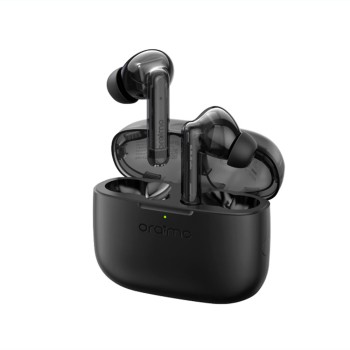 Oraimo FreePods Lite OTW-330 True Wireless Earbuds Oraimo FreePods Lite OTW-330 True Wireless Earbuds