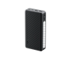 Oraimo Traveler 3 Lit 15W 27000mAh Power Bank (OPB-1270)