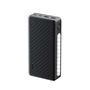 Oraimo Traveler 3 Lit 15W 27000mAh Power Bank (OPB-1270)