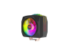 Redragon CC-2199 BALDER ARGB Air CPU Cooler