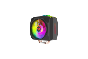 Redragon CC-2199 BALDER ARGB Air CPU Cooler Redragon CC-2199 BALDER ARGB Air CPU Cooler