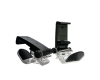 Fantech ACGP01 Gamepad Holder Smartphone Gaming Grip