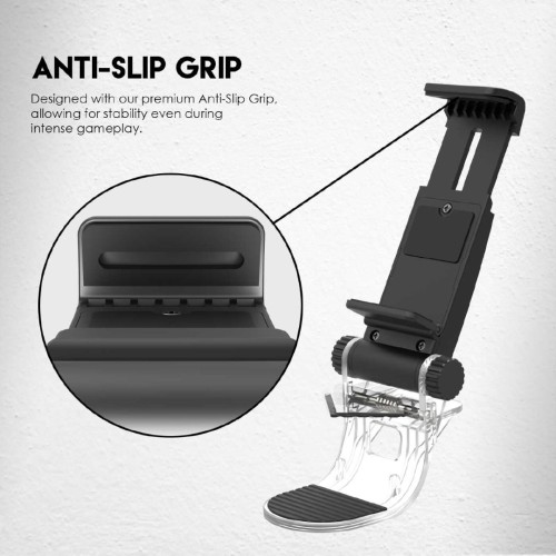 Fantech ACGP01 Gamepad Holder Smartphone Gaming Grip