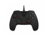 Fantech GP13 Shooter II Gaming Controller