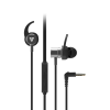 Fantech Scar EG3 In-Ear Wired Gaming Earphone Fantech Scar EG3 In-Ear Wired Gaming Earphone