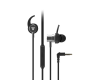 Fantech Scar EG3 In-Ear Wired Gaming Earphone
