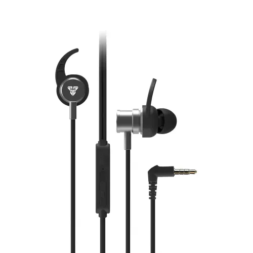 Fantech Scar EG3 In-Ear Wired Gaming Earphone Fantech Scar EG3 In-Ear Wired Gaming Earphone
