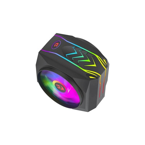 Redragon CC-2199 BALDER ARGB Air CPU Cooler