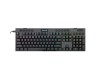 Redragon K618 Horus Wireless RGB Mechanical Keyboard