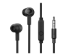 Oraimo OEP-E26 HALO 4 3.5mm In-Ear Earphone