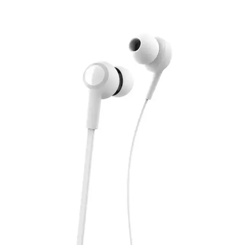Oraimo OEP-E26 HALO 4 3.5mm In-Ear Earphone