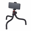 Ulanzi MT11 Octopus Tripod For DSLR Camera & Smartphones Ulanzi MT11 Octopus Tripod For DSLR Camera & Smartphones