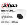 Dahua-HAC-T1A21P 2MP HDCVI IR Eyeball camera