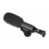 BOYA BY-BM3011 Compact Shotgun Microphone BOYA BY-BM3011 Compact Shotgun Microphone