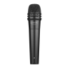 BOYA BY-BM57 Cardioid Dynamic Instrument Microphone BOYA BY-BM57 Cardioid Dynamic Instrument Microphone
