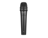 BOYA BY-BM57 Cardioid Dynamic Instrument Microphone