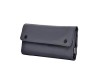 Baseus Folding Series 13 inch Laptop  Tablet Sleeve (LBZD-A0G) dark grey