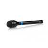 Boya BY-HM100 Dynamic Handheld Microphone Boya BY-HM100 Dynamic Handheld Microphone