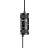 Boya BY-M1 Pro II Omnidirectional Universal Lavalier Microphone