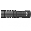 Boya BY-MM1 Compact On Camera Video Microphone Boya BY-MM1 Compact On Camera Video Microphone