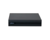 DAHUA DH-XVR1B04-I 4-Channel Digital Video Recorder