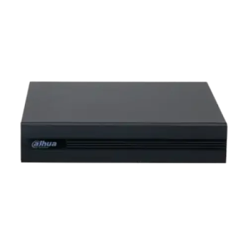 DAHUA DH-XVR1B04-I 4-Channel Digital Video Recorder