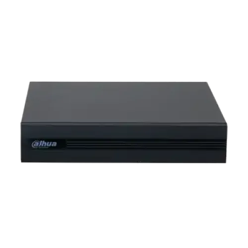 DAHUA DH-XVR1B04-I 4-Channel Digital Video Recorder