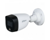 Dahua DH-HAC-HFW1209CP-LED 2MP HDCVI IR Bullet Camera