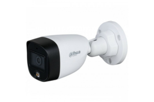 Dahua DH-HAC-HFW1209CP-LED 2MP HDCVI IR Bullet Camera