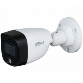 Dahua DH-HAC-HFW1209CP-LED 2MP HDCVI IR Bullet Camera Dahua DH-HAC-HFW1209CP-LED 2MP HDCVI IR Bullet Camera