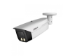 Dahua DH-HAC-HFW1509MHP-A-LED 5MP Color HDCVI Bullet Camera