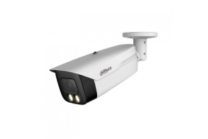 Dahua DH-HAC-HFW1509MHP-A-LED 5MP Color HDCVI Bullet Camera